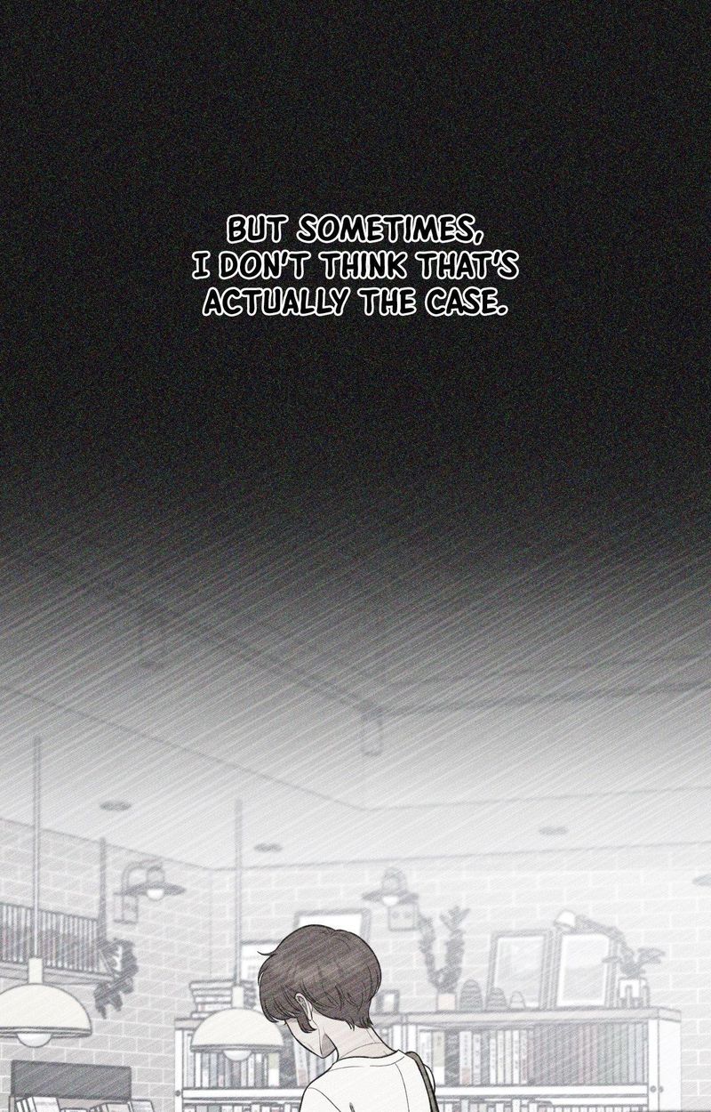 Hana’s Demons of Lust - Chapter 118 [photo 97] - MangaPorn