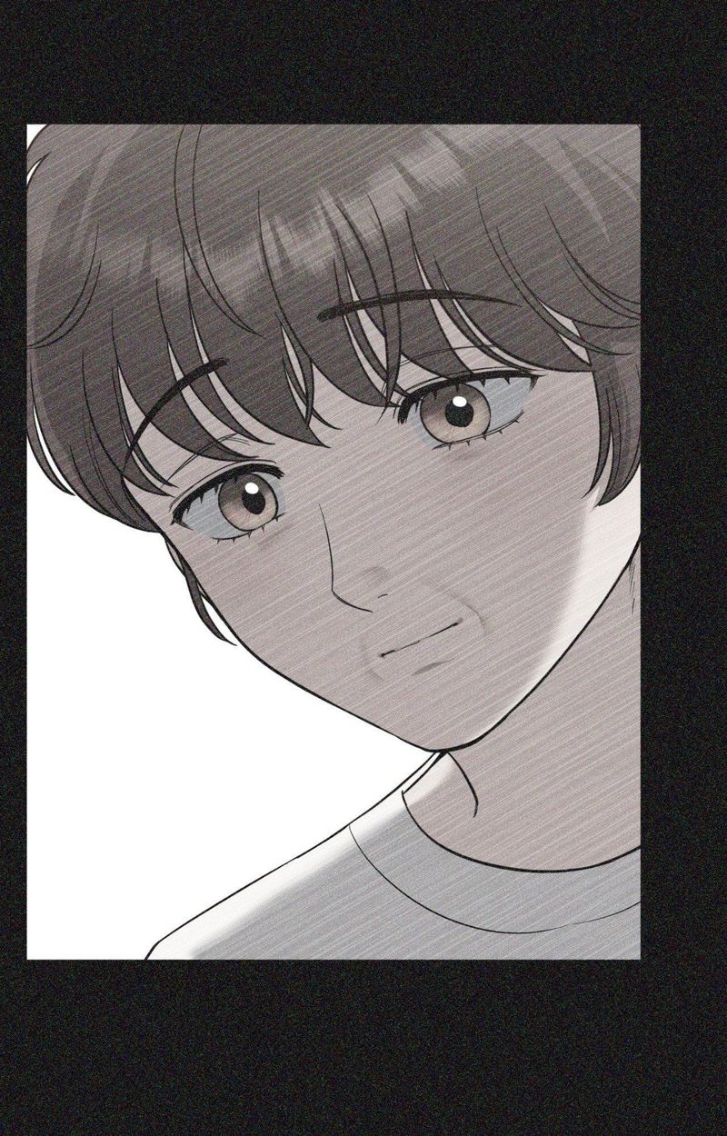 Hana’s Demons of Lust - Chapter 118 [photo 99] - MangaPorn