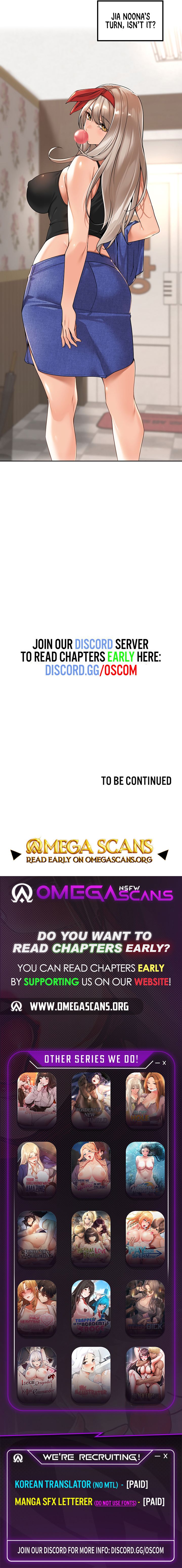 The Village’s Special Law - Chapter 13 [photo 8] - MangaPorn