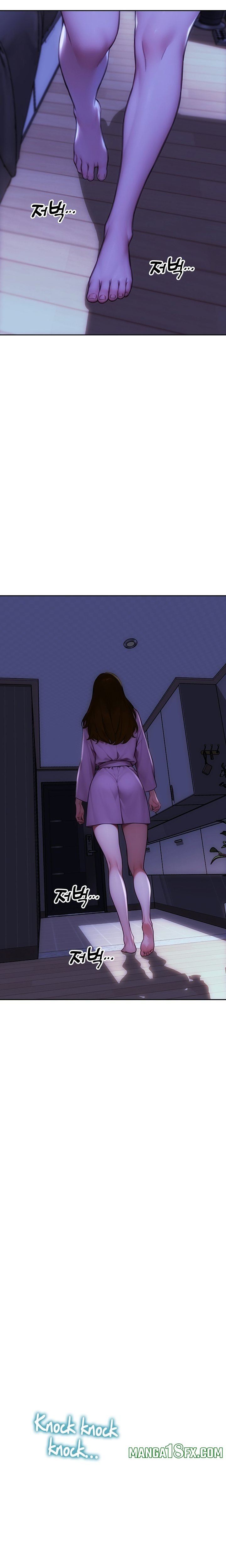 I Divorced My Wife - Chapter 21 [photo 24] - MangaPorn