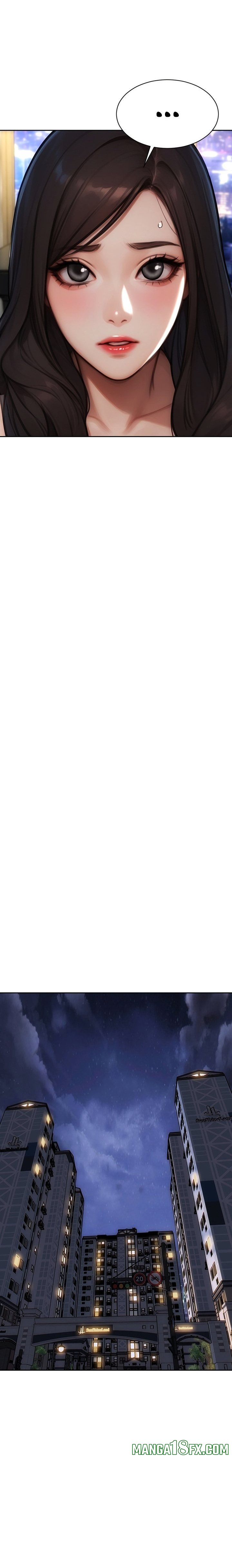 I Divorced My Wife - Chapter 21 [photo 9] - MangaPorn