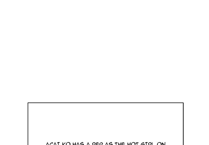 My High School Bully - Chapter 53 [photo 1] - MangaPorn