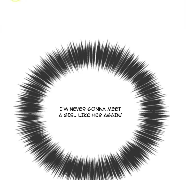 My High School Bully - Chapter 53 [photo 100] - MangaPorn