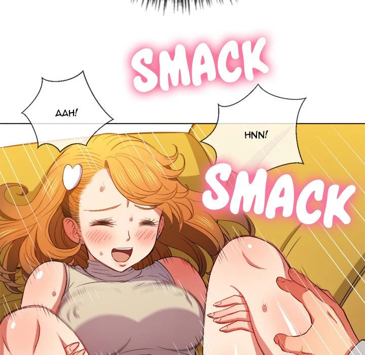 My High School Bully - Chapter 53 [photo 101] - MangaPorn