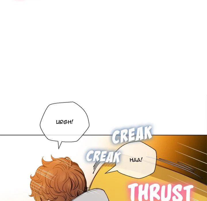 My High School Bully - Chapter 53 [photo 103] - MangaPorn