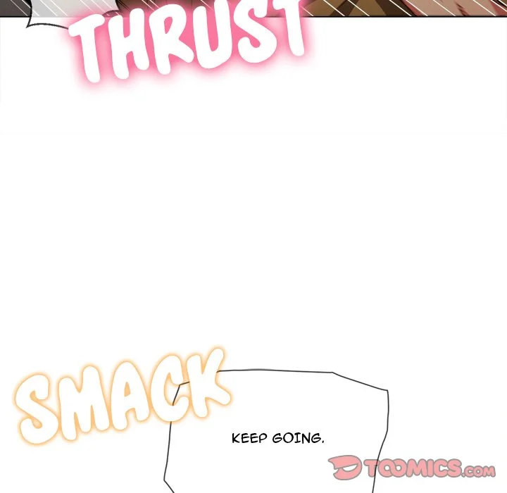 My High School Bully - Chapter 53 [photo 105] - MangaPorn