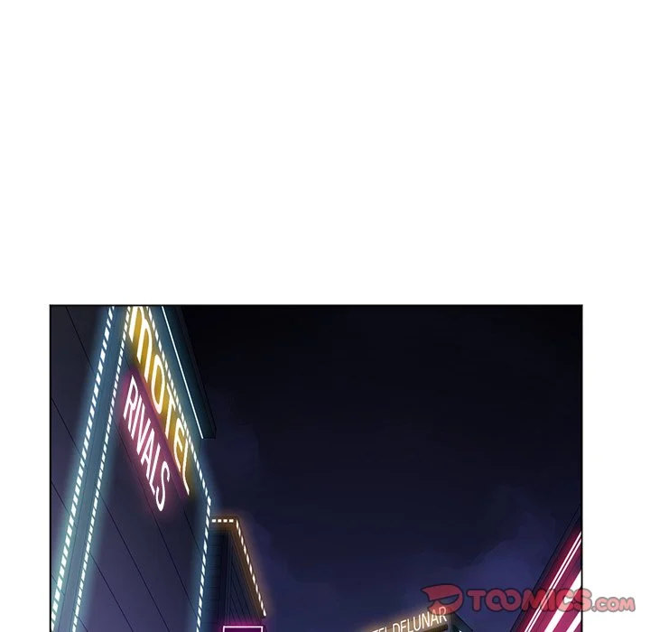 My High School Bully - Chapter 53 [photo 111] - MangaPorn