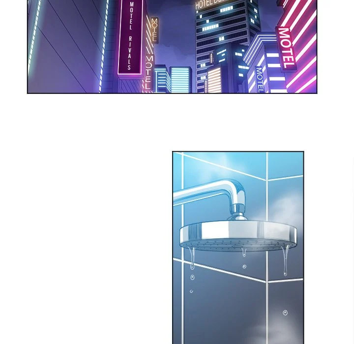 My High School Bully - Chapter 53 [photo 112] - MangaPorn