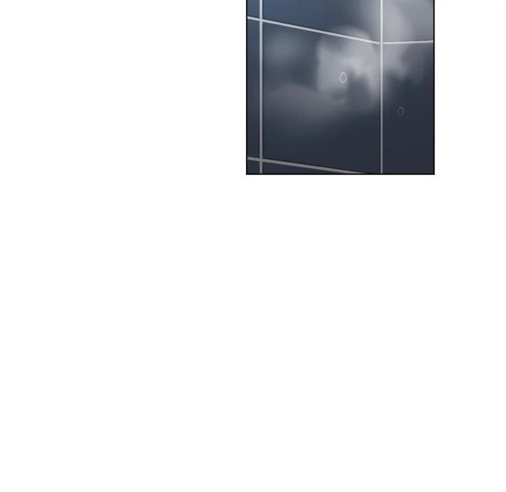 My High School Bully - Chapter 53 [photo 113] - MangaPorn