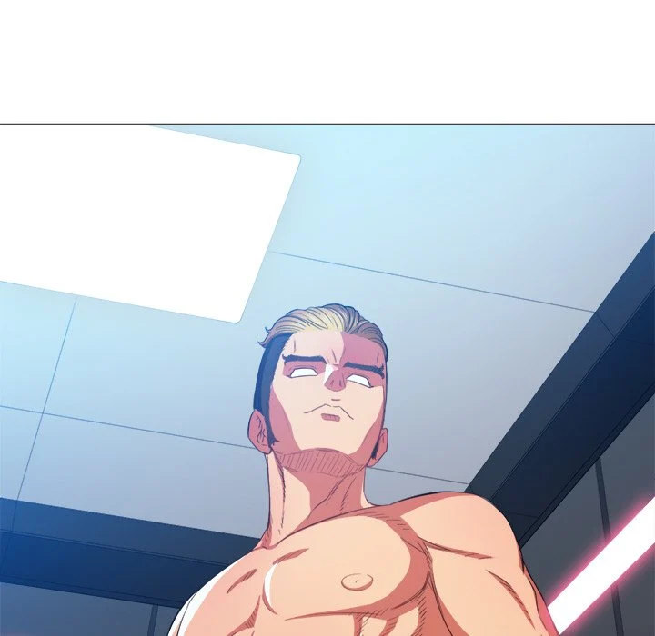 My High School Bully - Chapter 53 [photo 114] - MangaPorn