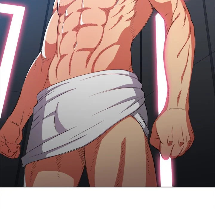 My High School Bully - Chapter 53 [photo 115] - MangaPorn