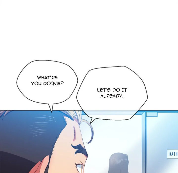 My High School Bully - Chapter 53 [photo 116] - MangaPorn