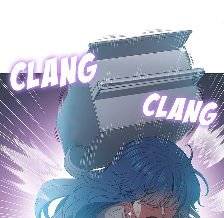 My High School Bully - Chapter 53 [photo 12] - MangaPorn