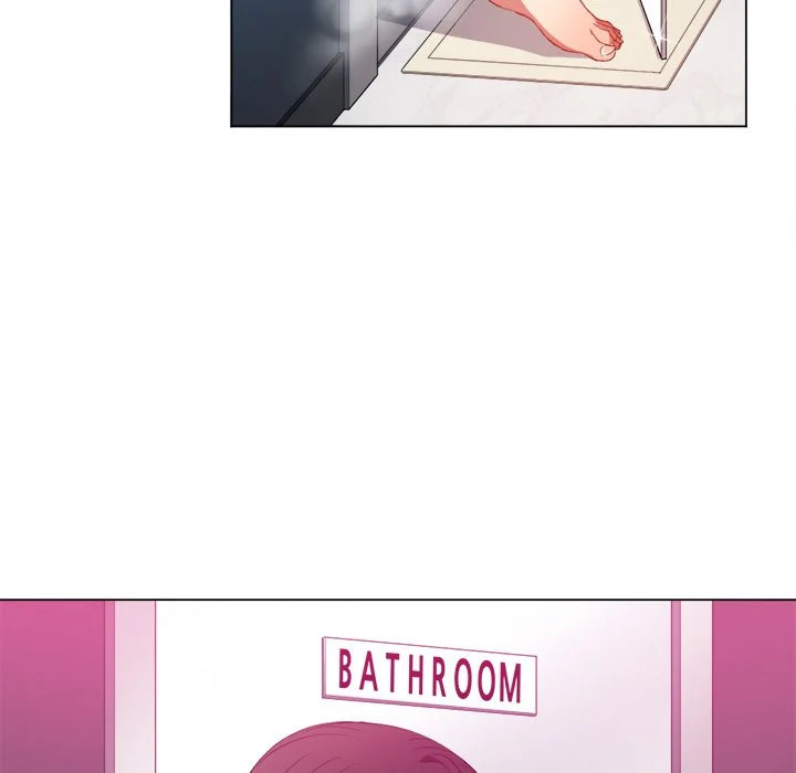 My High School Bully - Chapter 53 [photo 120] - MangaPorn