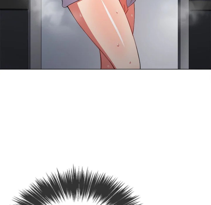 My High School Bully - Chapter 53 [photo 122] - MangaPorn