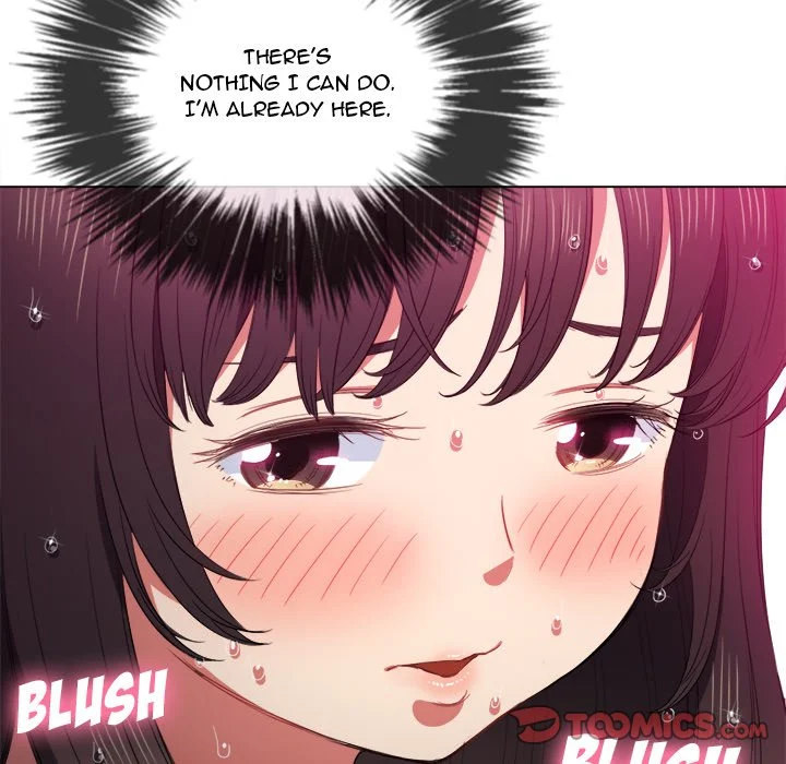 My High School Bully - Chapter 53 [photo 123] - MangaPorn