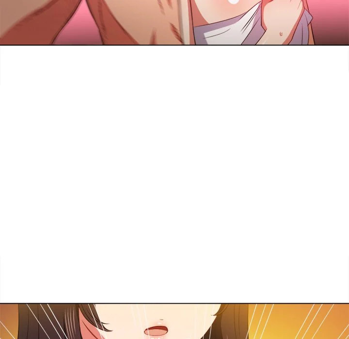 My High School Bully - Chapter 53 [photo 126] - MangaPorn