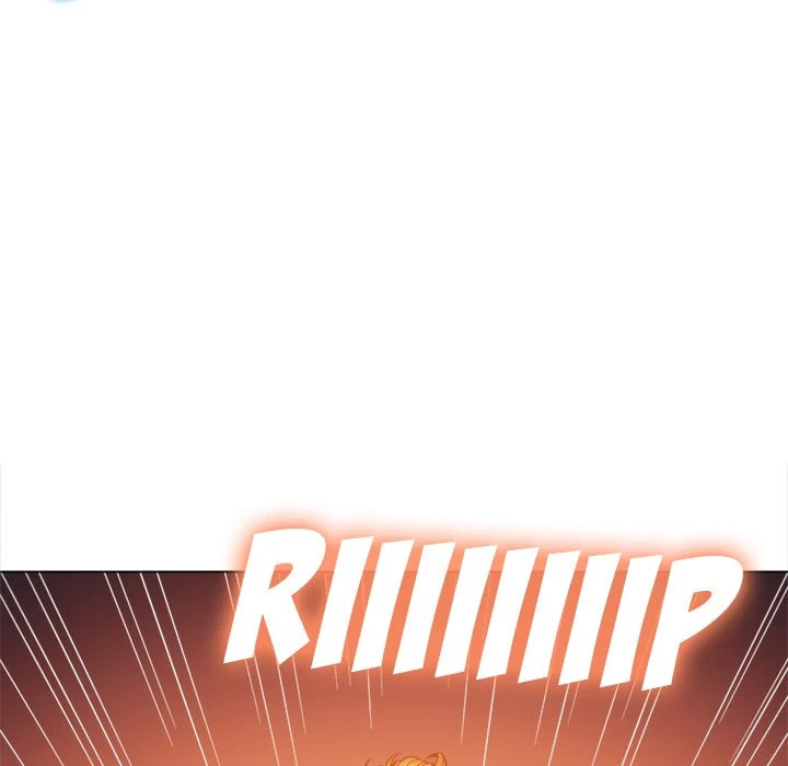 My High School Bully - Chapter 53 [photo 128] - MangaPorn