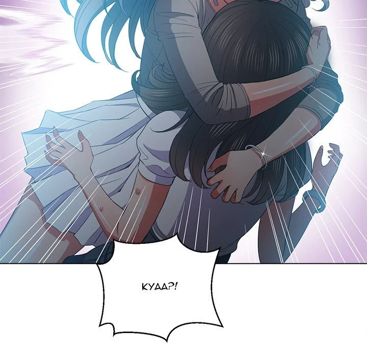 My High School Bully - Chapter 53 [photo 13] - MangaPorn