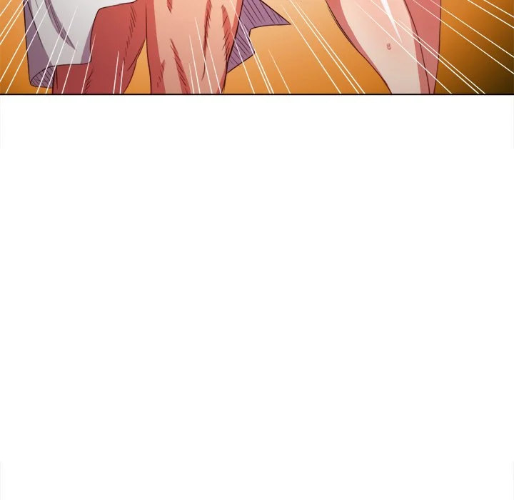 My High School Bully - Chapter 53 [photo 132] - MangaPorn