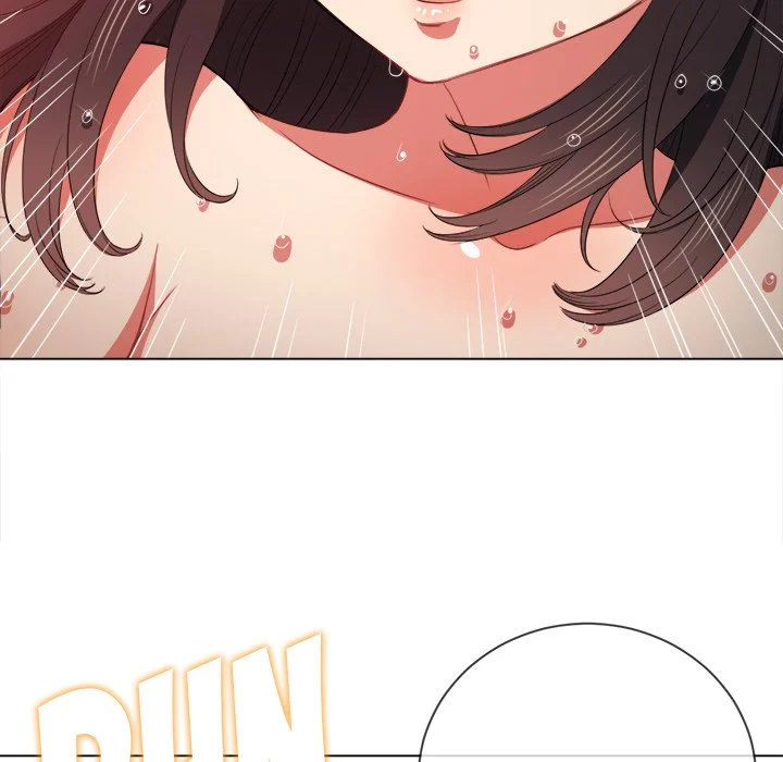 My High School Bully - Chapter 53 [photo 134] - MangaPorn