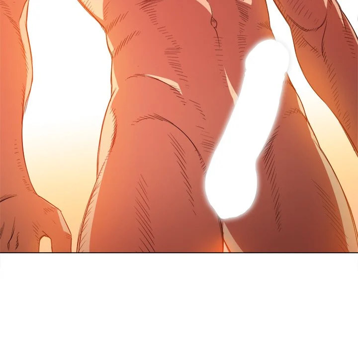 My High School Bully - Chapter 53 [photo 136] - MangaPorn