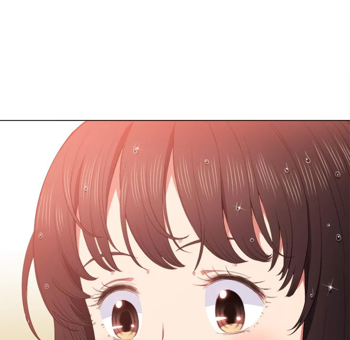 My High School Bully - Chapter 53 [photo 137] - MangaPorn