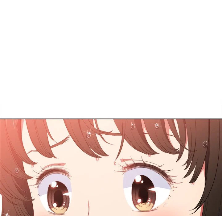 My High School Bully - Chapter 53 [photo 139] - MangaPorn