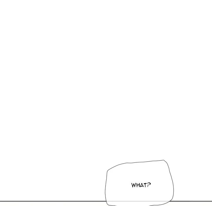 My High School Bully - Chapter 53 [photo 16] - MangaPorn