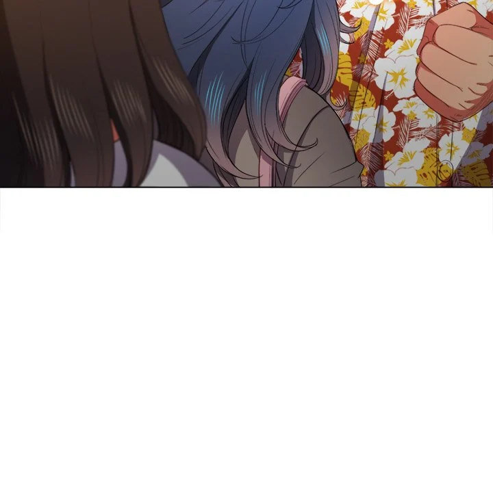 My High School Bully - Chapter 53 [photo 18] - MangaPorn