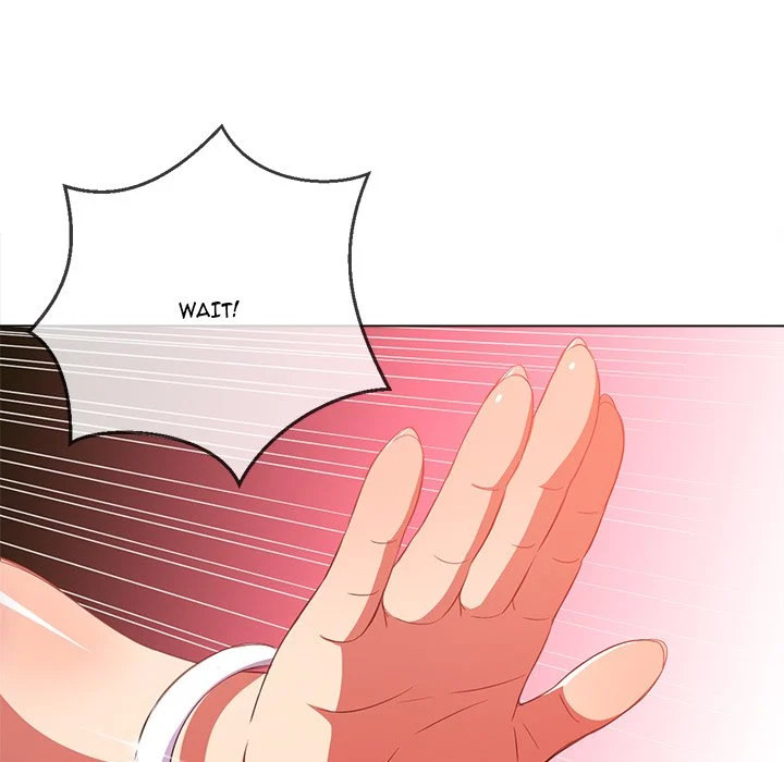 My High School Bully - Chapter 53 [photo 19] - MangaPorn