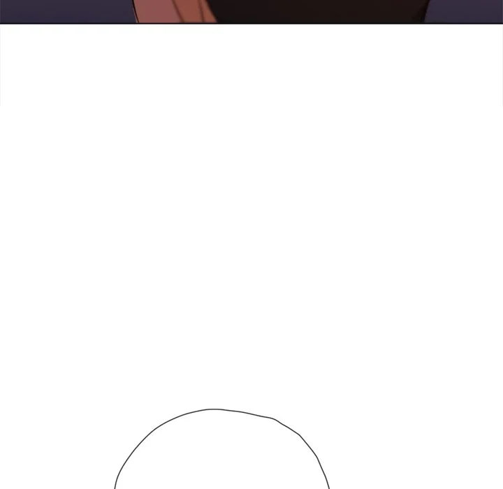 My High School Bully - Chapter 53 [photo 24] - MangaPorn