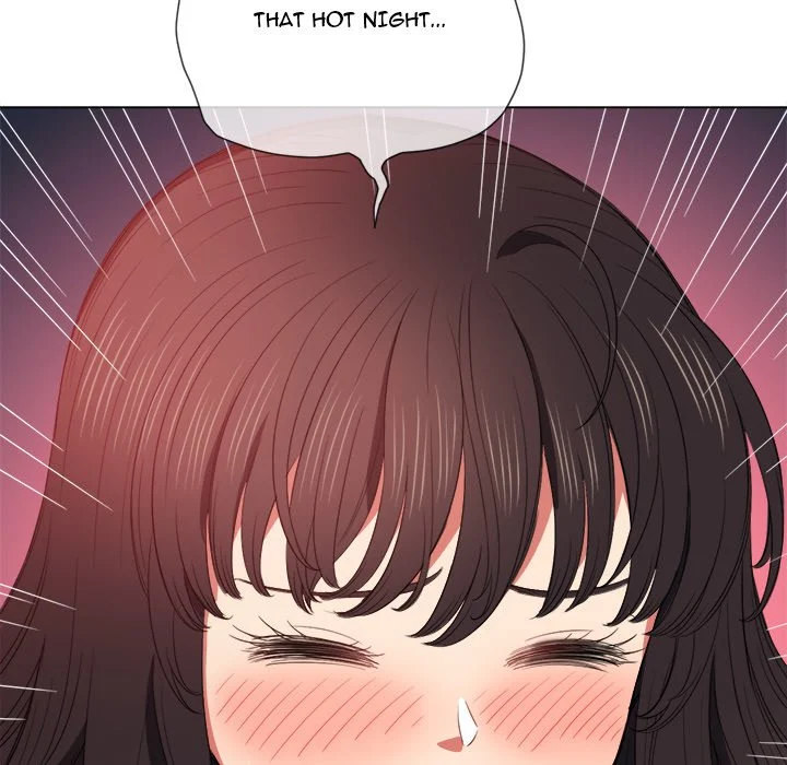 My High School Bully - Chapter 53 [photo 25] - MangaPorn