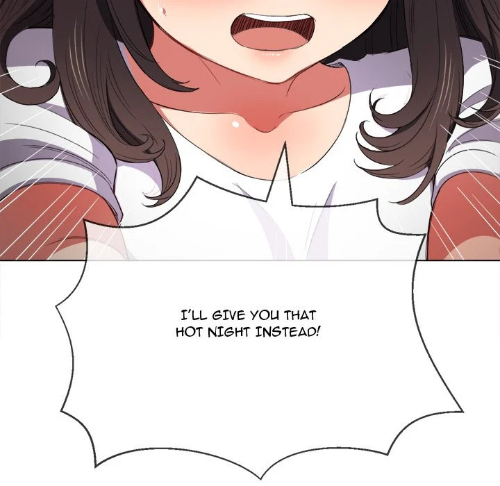 My High School Bully - Chapter 53 [photo 26] - MangaPorn