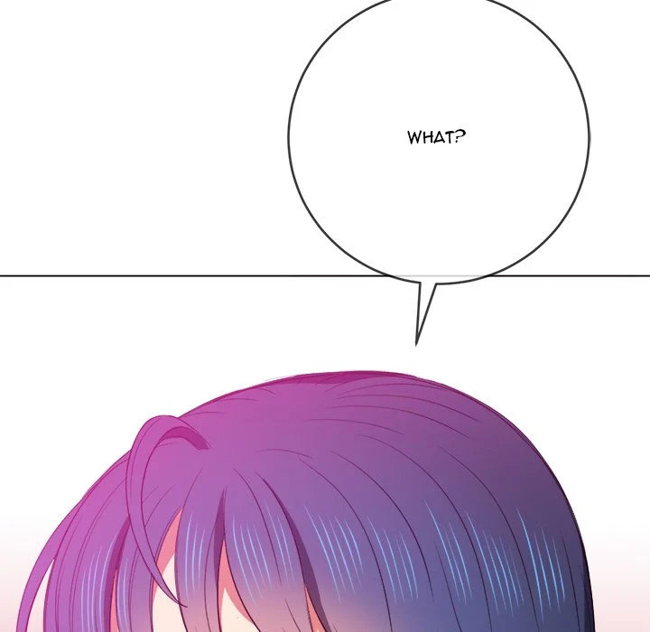 My High School Bully - Chapter 53 [photo 28] - MangaPorn