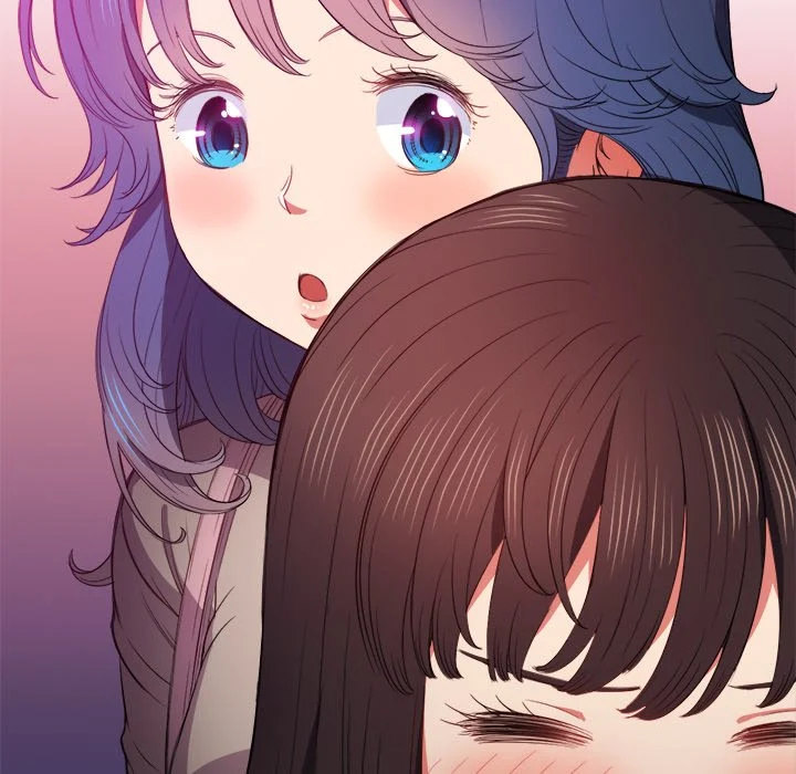 My High School Bully - Chapter 53 [photo 29] - MangaPorn