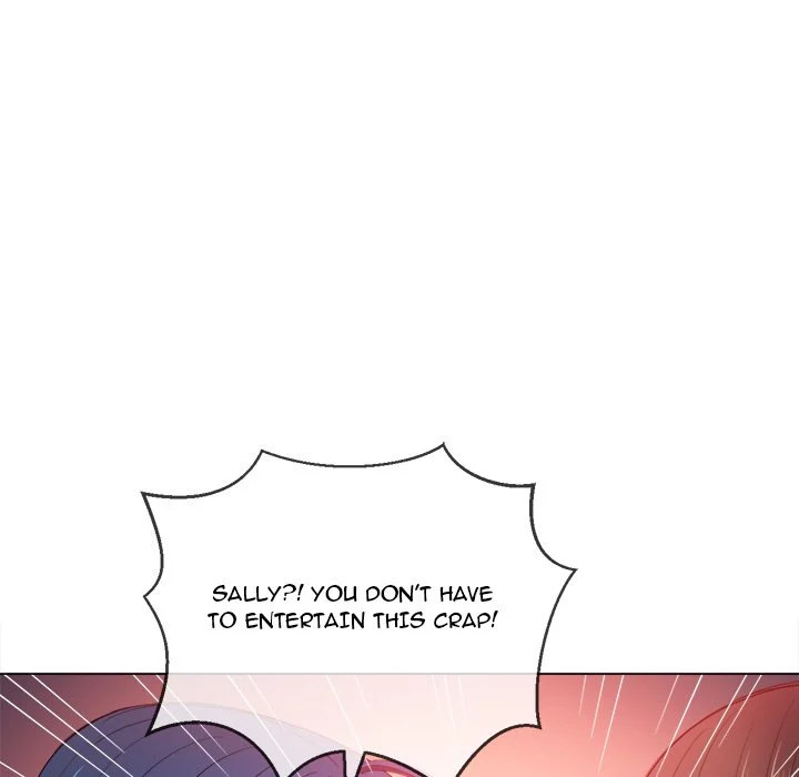 My High School Bully - Chapter 53 [photo 35] - MangaPorn