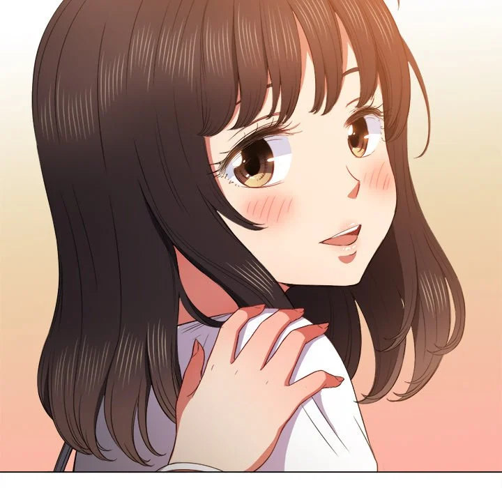 My High School Bully - Chapter 53 [photo 38] - MangaPorn