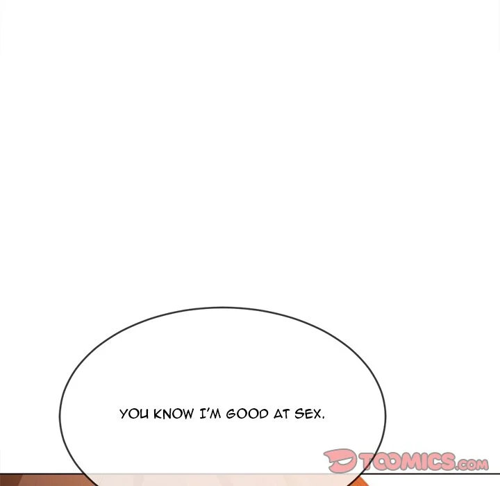 My High School Bully - Chapter 53 [photo 39] - MangaPorn