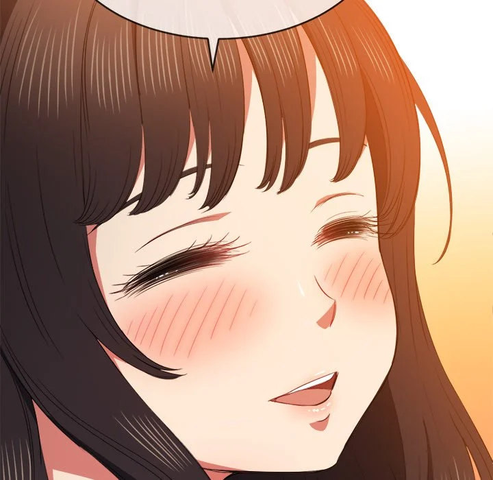 My High School Bully - Chapter 53 [photo 40] - MangaPorn