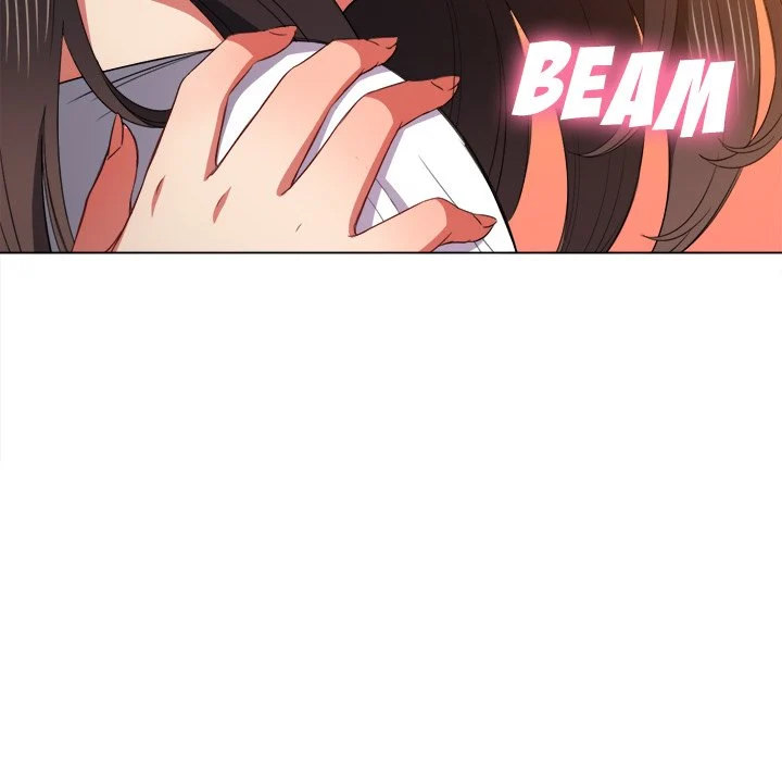 My High School Bully - Chapter 53 [photo 41] - MangaPorn