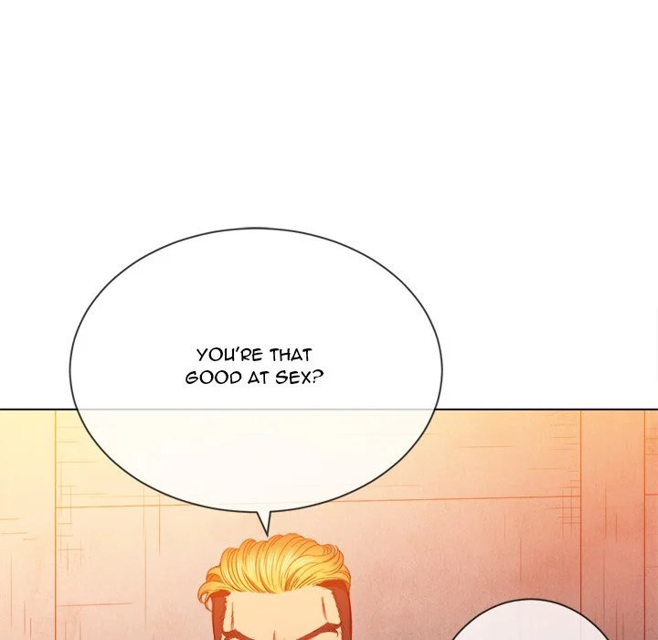 My High School Bully - Chapter 53 [photo 42] - MangaPorn