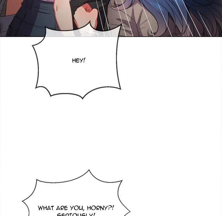 My High School Bully - Chapter 53 [photo 44] - MangaPorn