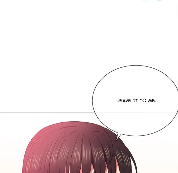 My High School Bully - Chapter 53 [photo 46] - MangaPorn