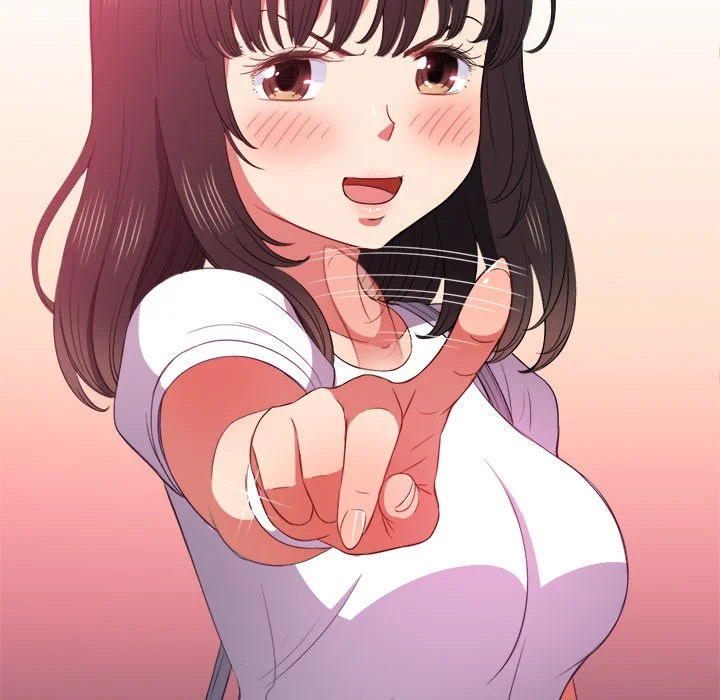 My High School Bully - Chapter 53 [photo 47] - MangaPorn