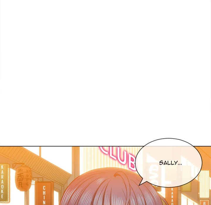 My High School Bully - Chapter 53 [photo 52] - MangaPorn