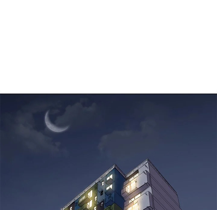 My High School Bully - Chapter 53 [photo 55] - MangaPorn