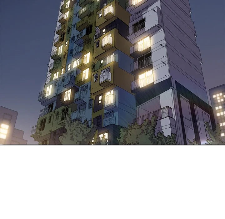 My High School Bully - Chapter 53 [photo 56] - MangaPorn