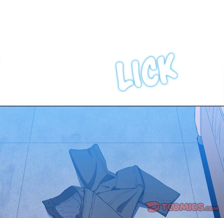 My High School Bully - Chapter 53 [photo 57] - MangaPorn