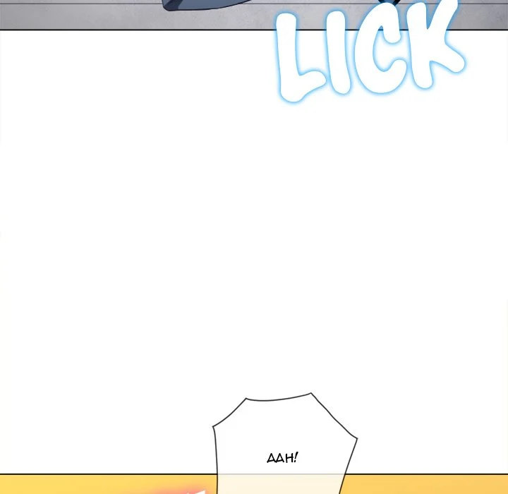 My High School Bully - Chapter 53 [photo 59] - MangaPorn